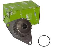 Valeo Pompa acqua 506721 per Citroën C2, C3, C4 I; Peugeot 206, 207/207+, 1007, 307