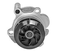 Valeo Waterp Golf Iv and Audi A3/A4/A6 506886