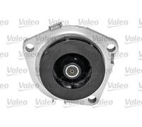 Kit Alfa Mito 1.6 multijet originale Fiat distribuzione + pompa acqua 71754562