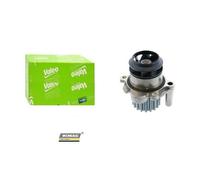 Valeo Pa Merc A-Class, B-Class 506899