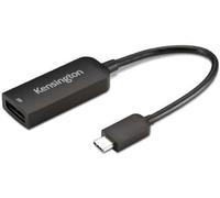 VALEO 506902 Pompa acqua