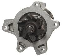 Valeo Pompa acqua 506907 - raffreddamento motore per BMW/MINI e Toyota (Auris, Corolla, Yaris)