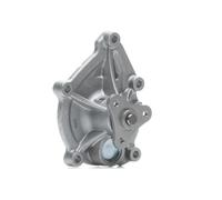 506914 Pompa acqua Valeo per BMW 3 F30 F80 320 316 F31 1 F21 120 118 116 114 F2