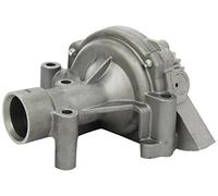 Valeo Pompa acqua 506918 – per Peugeot, Citroën, Fiat, Lancia