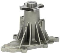 VALEO 506927 Pompa acqua