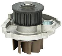 VALEO Pompa dell’acqua, raffreddamento motore per ALFA ROMEO CHRYSLER FIAT