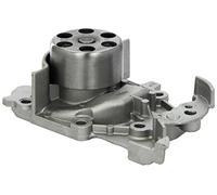 VALEO 506968 Pompa acqua