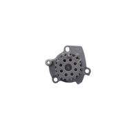 VALEO 506974 Pompa acqua per VW Polo Schrägheck (6R1, 6C1) GOLF VI (5K1)