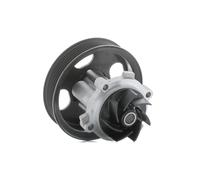 VALEO 506983 Pompa acqua per OPEL Corsa D Schrägheck (S07) Meriva A (X03)