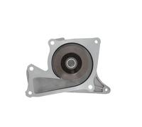 506993 Pompa dell’acqua, raffreddamento motore Valeo