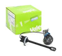 VALEO 508793 Sensore, Temperatura abitacolo