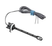 VALEO 508793 Sensore, Temperatura abitacolo per CITROËN,PEUGEOT,RENAULT,VAUXHALL