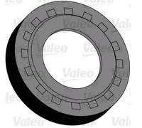 VALEO 508972 Guarnizione, Condotto d. refrigerante