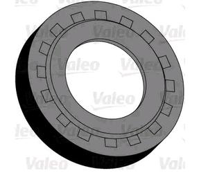 VALEO 508972 Guarnizione, Condotto d. refrigerante