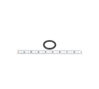 Valeo 509149 Seal