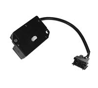 Elemento di comando, sportello di miscelazione VALEO 509229