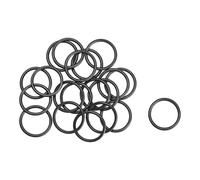 Valeo 509309 GUARNIZIONE, CONDOTTO REFRIGERANTE