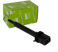 VALEO 509356 Sensore, Temperatura abitacolo