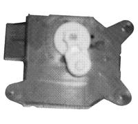 Elemento di comando, sportello di miscelazione VALEO 509508