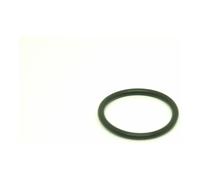 VALEO 509554 Guarnizione, Condotto d. refrigerante