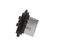 Resistore, ventola interna VALEO 509600