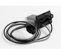 Valeo Resistenza ventola interna 509638 per abitacolo