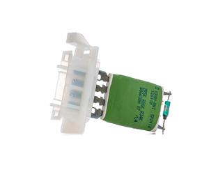 VALEO 509894 Centralina, Riscaldamento / Ventilazione