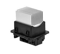 Elemento di controllo, aria condizionata VALEO 509918