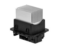 Elemento di controllo, aria condizionata VALEO 515039