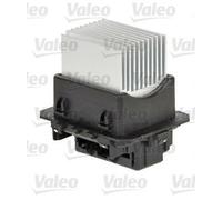 VALEO 515039 - Regolatore ventilatore abitacolo