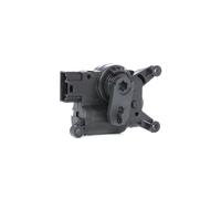 Valeo Regolatore valvola miscelazione 515064 – Elemento di comando sportello Sx per VW Golf VI (5K1)