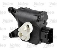 VALEO 515064 Regolatore, Valvola miscelazione per AUDI,SEAT,SKODA,VW