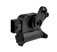 Elemento di comando, sportello di miscelazione VALEO 515065