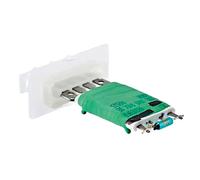 VALEO 515074 Attuatore, Climatizzatore