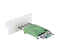 VALEO Centralina AUDI,VW,SKODA 515074 1K0959263A,1K0959263A,1K0959263A Attuatore, Climatizzatore 1K0959263A