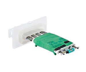 VALEO 515074 Attuatore, Climatizzatore