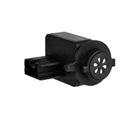 VALEO 515124 Regolatore, Valvola miscelazione