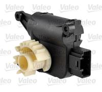 VALEO 515127 Regolatore, Valvola miscelazione per AUDI,CUPRA,SEAT,SKODA,VW