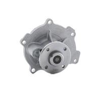 VALEO 529199 Pompa acqua