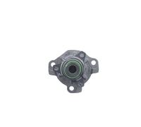 VALEO 529200 Pompa acqua