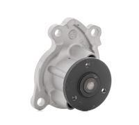 VALEO 529202 Pompa acqua adatto per MERCEDES-BENZ CITAN Kasten (415)