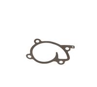 VALEO 529202 Pompa dell’acqua, raffreddamento motore per DACIA,MERCEDES-BENZ,NIS