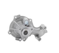 Pompa acqua 529207 VALEO per FORD ECOSPORT GRAND C-MAX FIESTA VI FIESTA VII