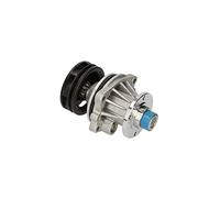 VALEO 529208 Pompa acqua