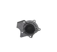 VALEO 529208 Pompa dell’acqua, raffreddamento motore per AUDI,SEAT,SKODA,VW