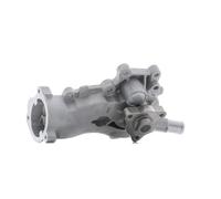 VALEO Pompa acqua 529216
