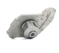 Valeo Pompa acqua 529260 con puleggia per Chrysler 300C, VW, Dodge (raffreddamento motore)