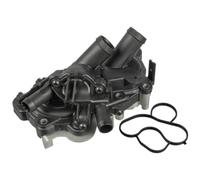 VALEO 529311 Pompa acqua