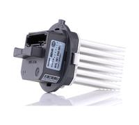 Regolatore, ventilatore interno VALEO 558506