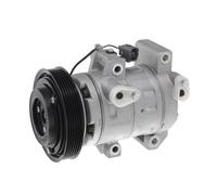 VALEO Compressore, Climatizzatore compatibile con MAZDA MAZDA (FAW) 559624